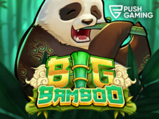 Casino bao19